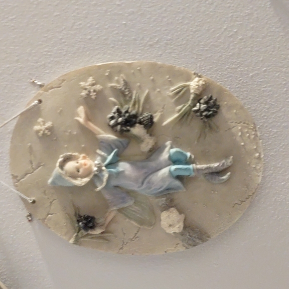 Pictures - Picture 3 of 4